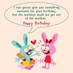 Best 20 Happy Birthday wishes for Friend