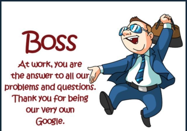 top-177-welcome-quotes-and-messages-for-new-boss-welcome-wishes