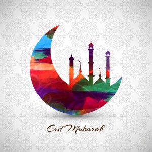 Eid ul Fitar 