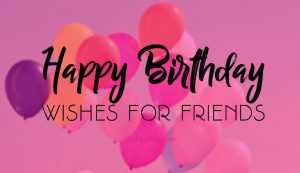 best Happy Birthday Funny Wishes Funny Wishes Quotation