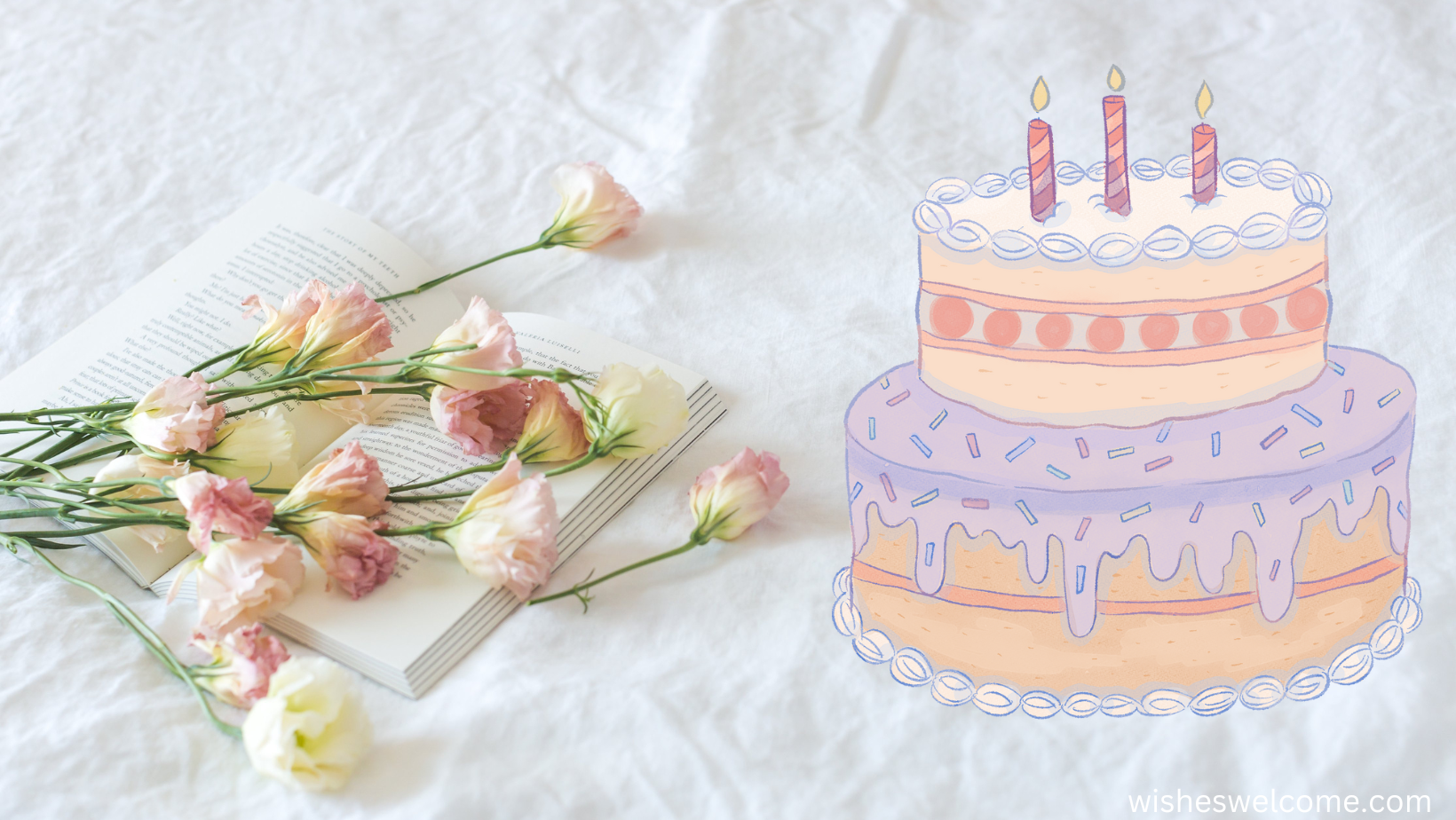 29th birthday wishes