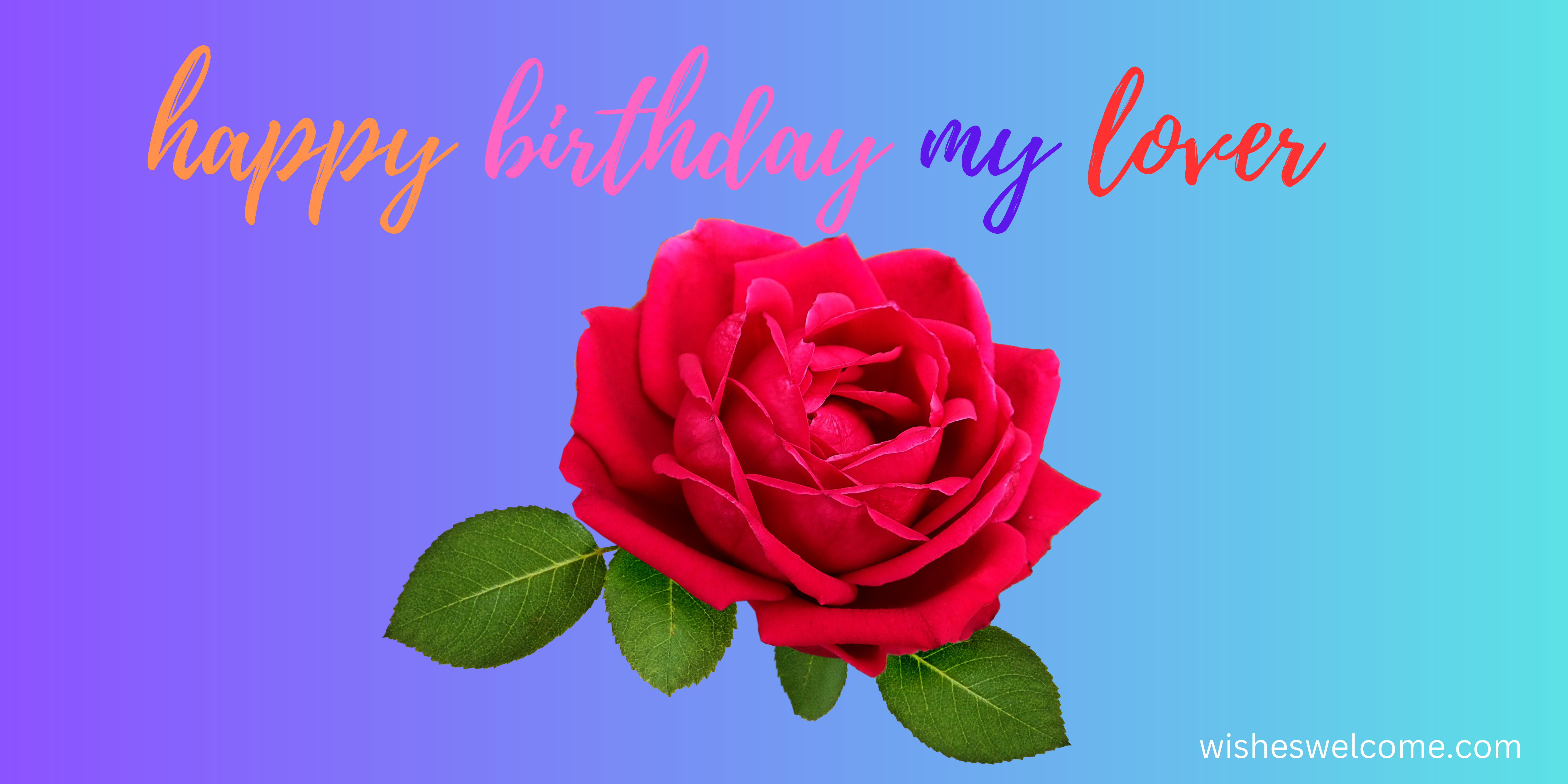 28th birthday wishes