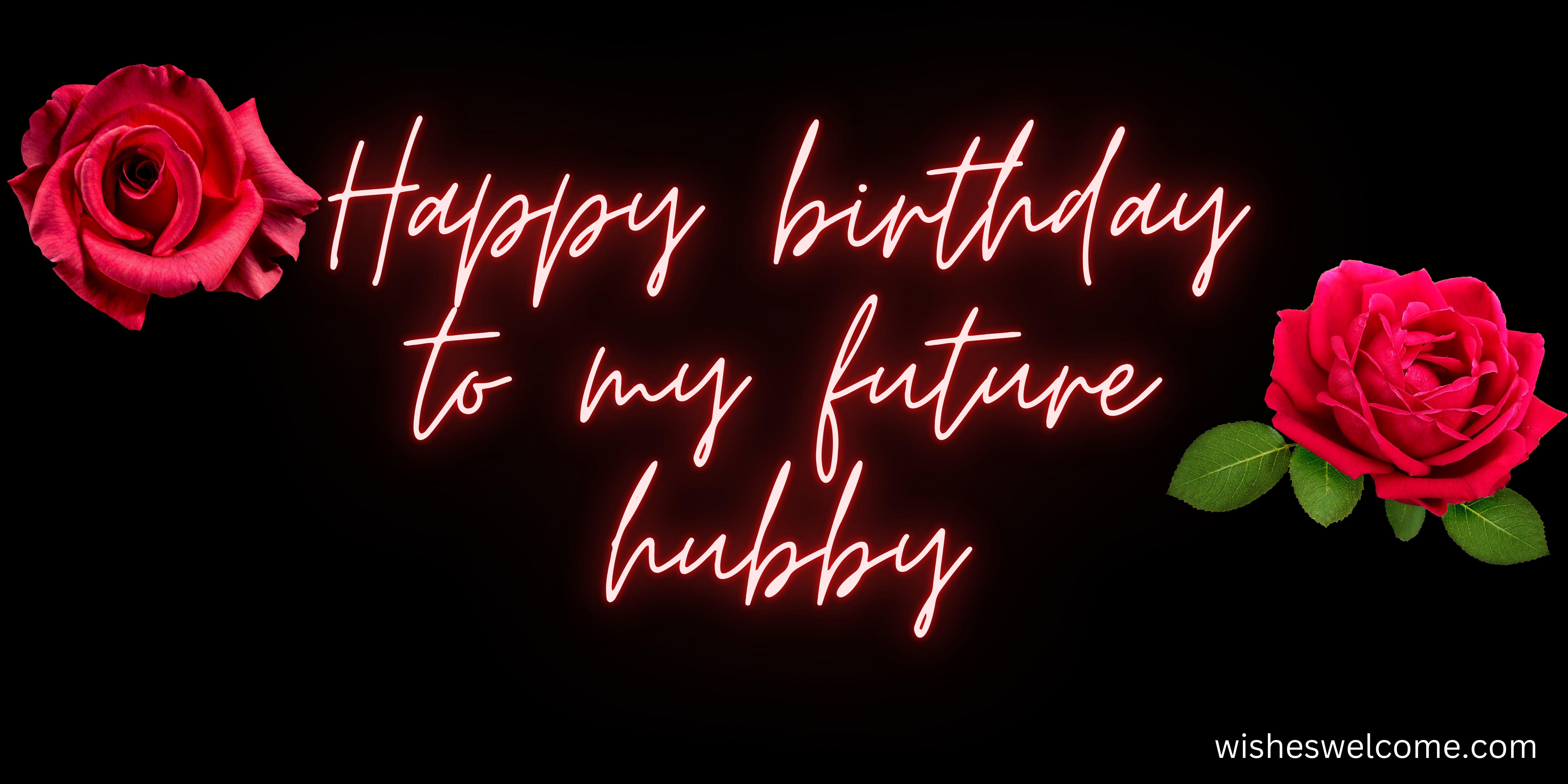 30th birthday wishes