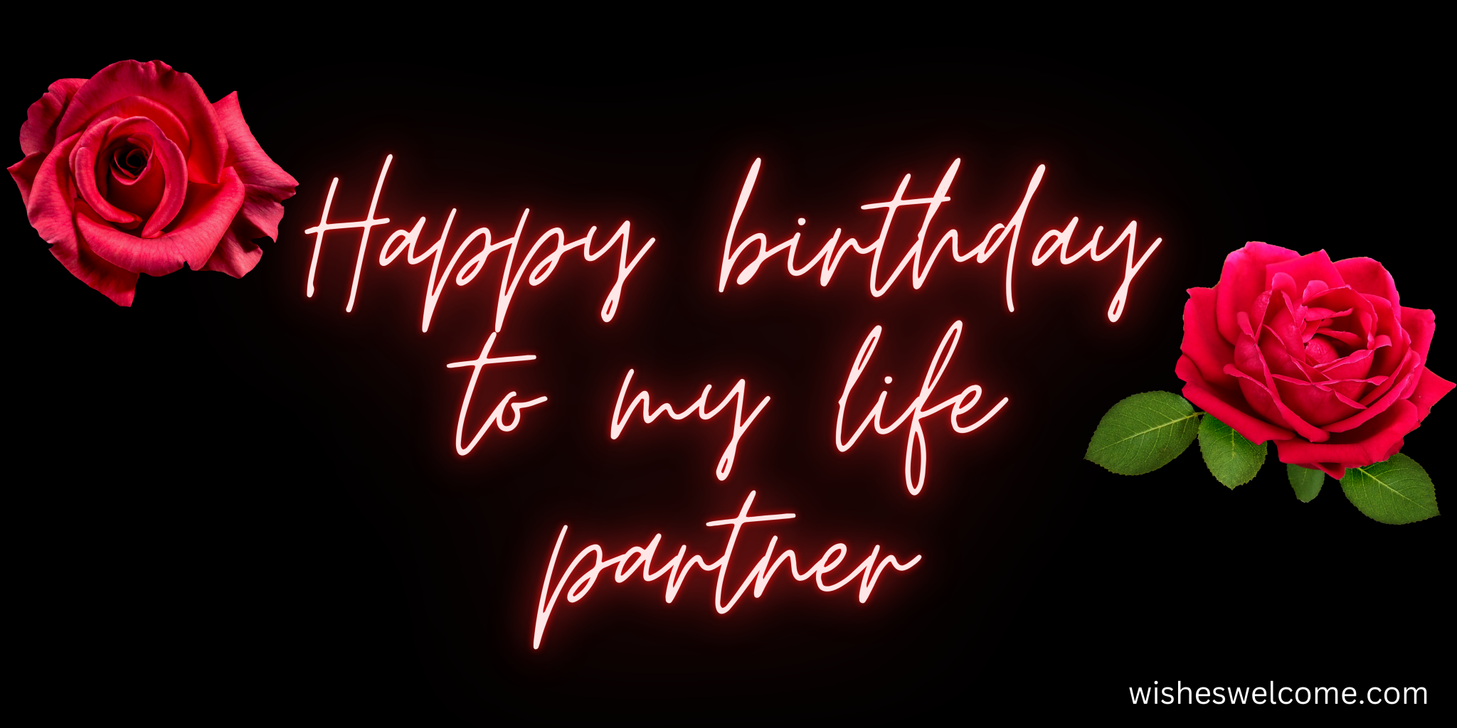 birthday-wishes-for-life-partner