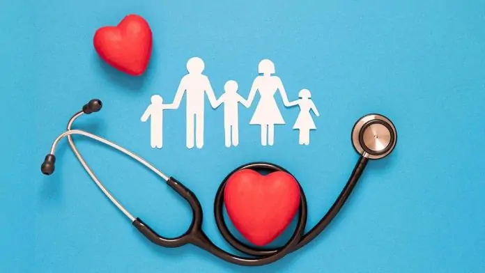 Navigating the Importance of Medical Insurance for Your Family's Well-Being