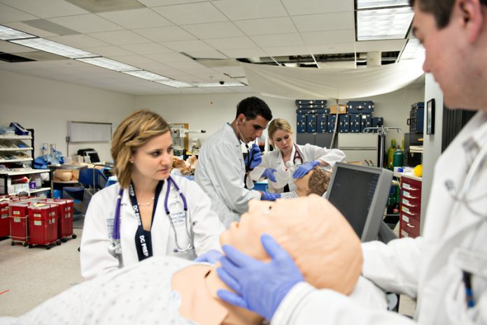 Best Universities for Medical Education in the USA for Your Loved Ones